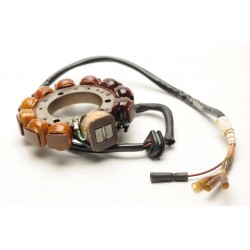 Stator XR 600 1990