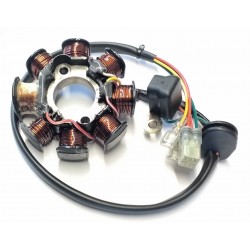 Stator KTM EXC